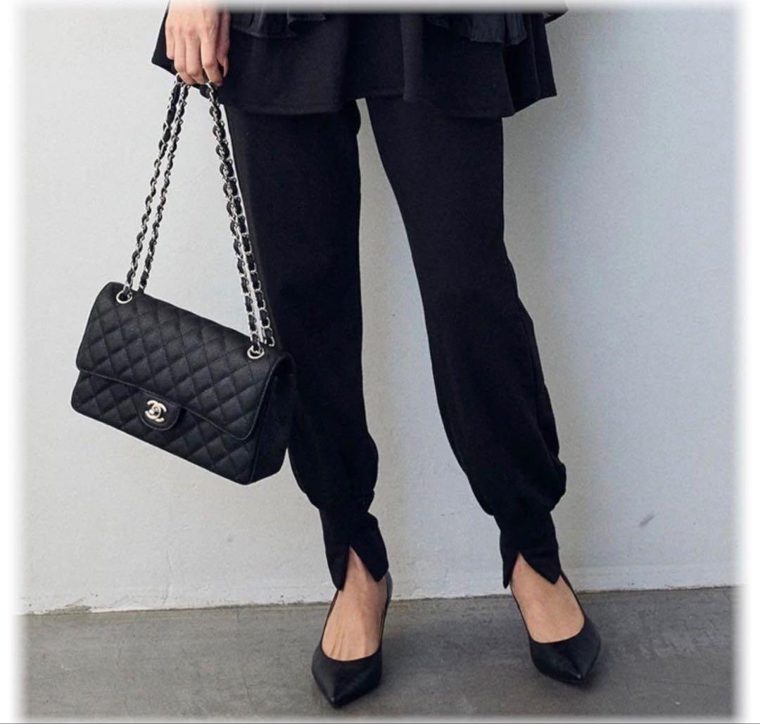 ♡♡♡様　2点おまとめ