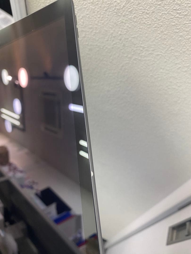 iPad 第9世代 256GB 6F0QY