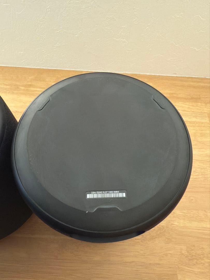 し*か様 Amazon Echo Studio チャコール 2個セット