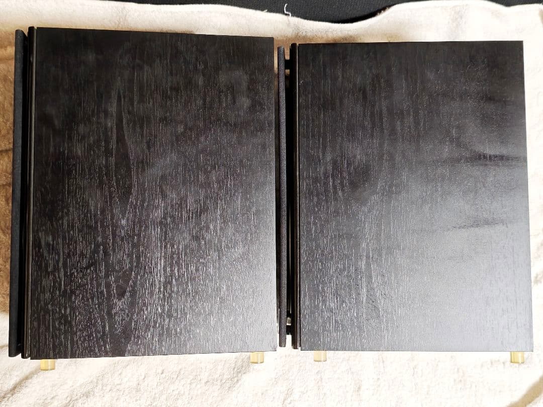 良品 DALI ZENSOR 1 ダリ センソール1 ブックシェルフスピーカー