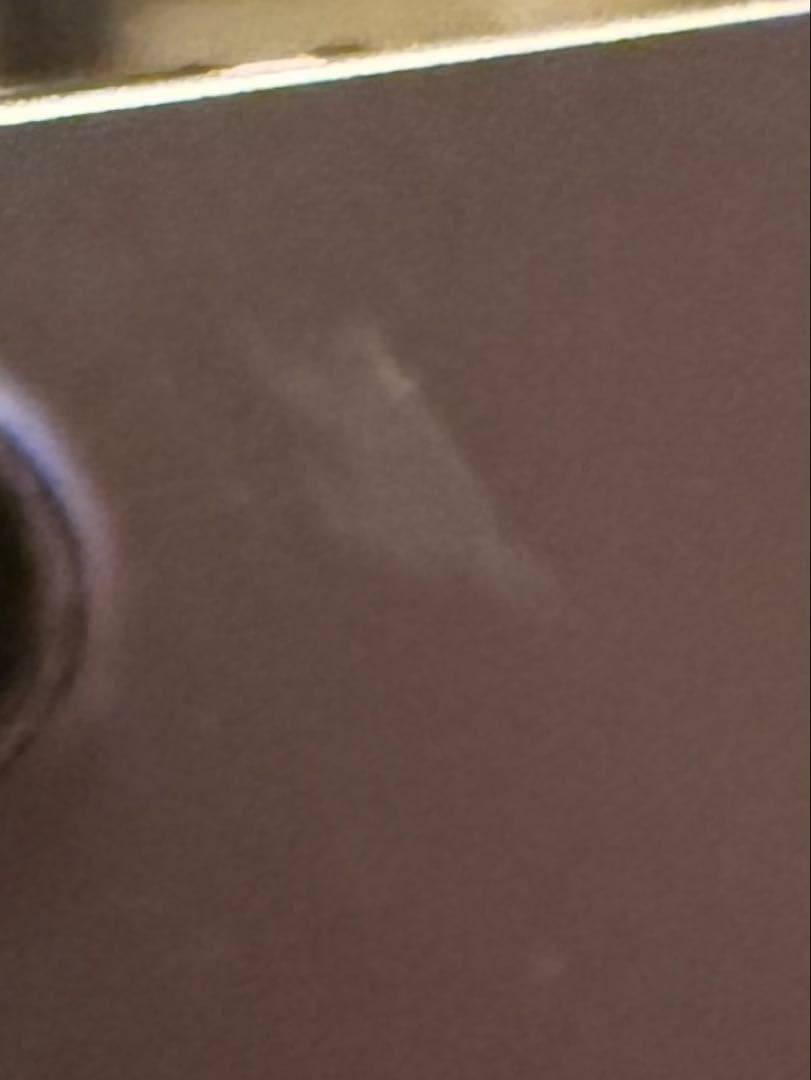 AppleiPadAir第4世代64GB まき