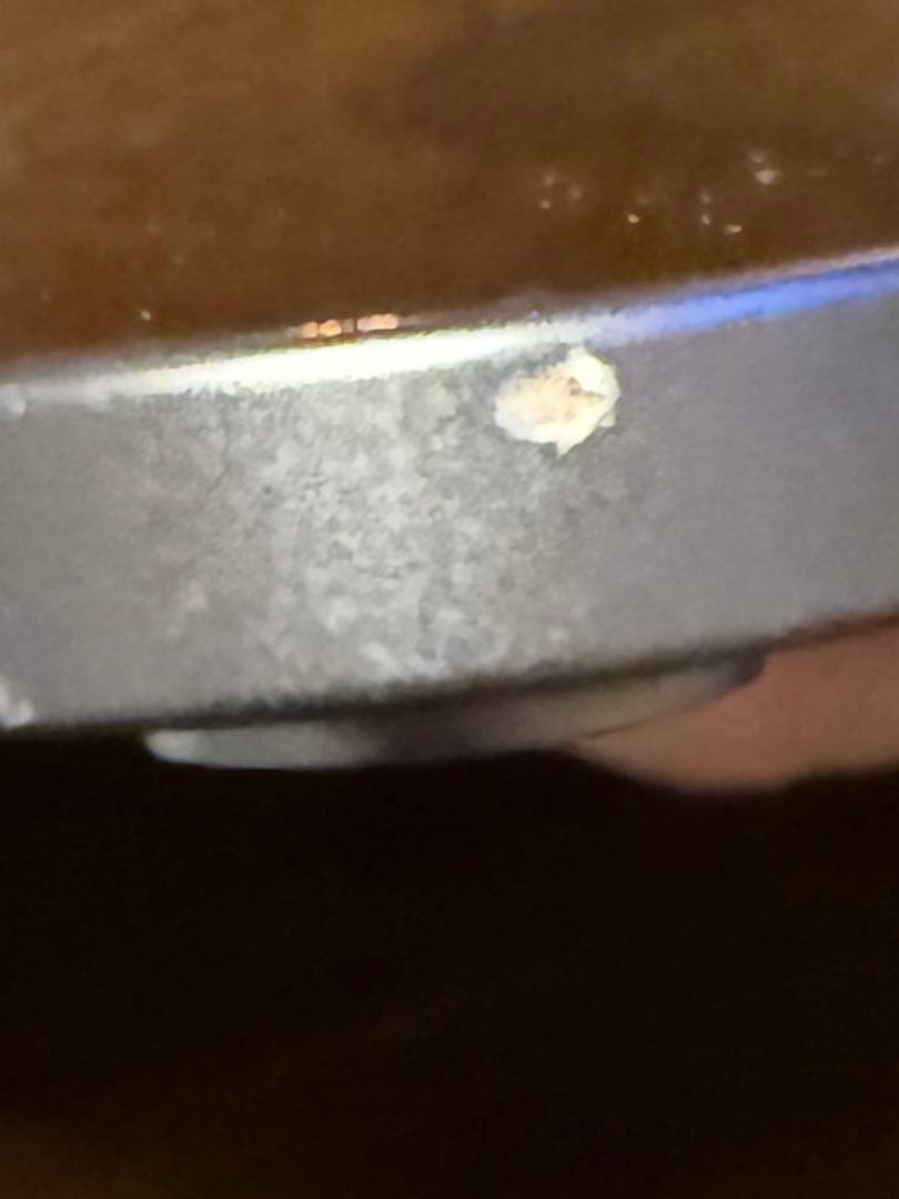 AppleiPadAir第4世代64GB まき