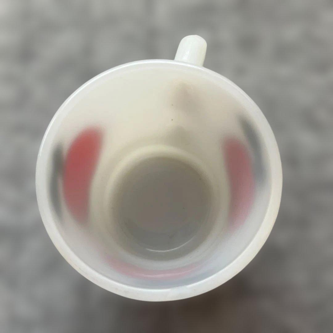 ファイヤーキング　レモンとリンゴ　カップ2個