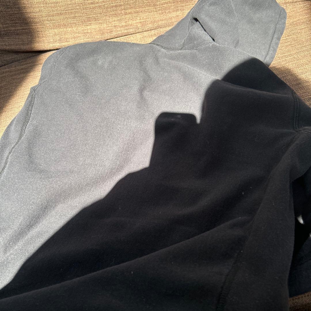 ロ*タ様 Supreme シュプリーム パーカー