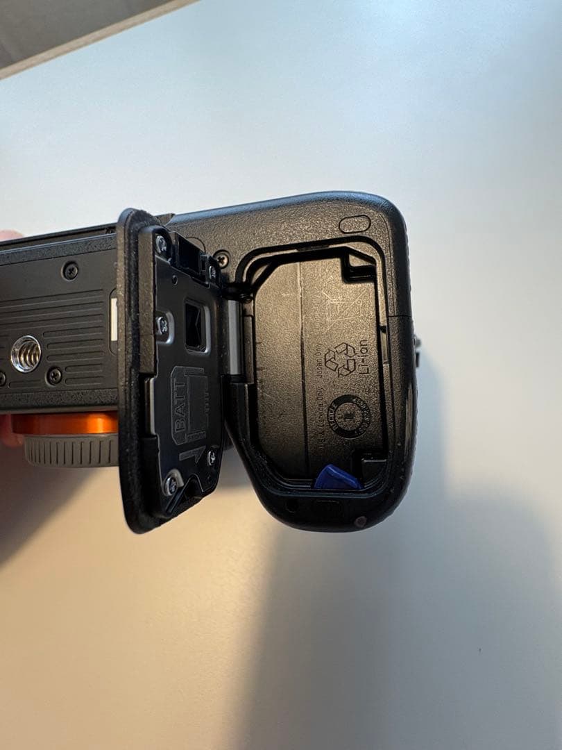 SONY α7III ミラーレスカメラ 本体