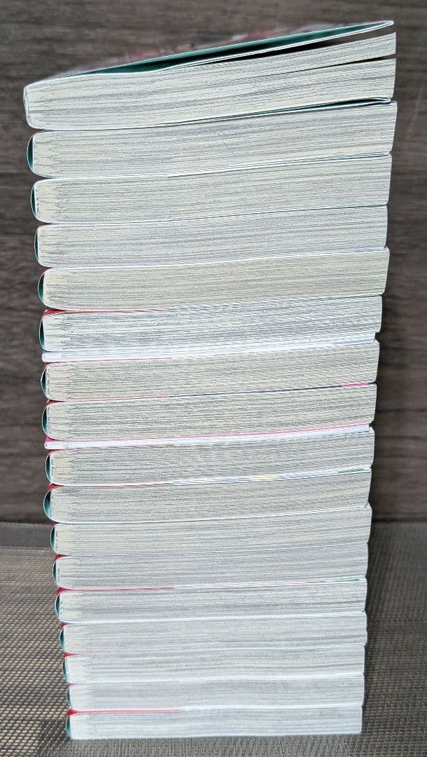 【特装版2冊付】転生悪女の黒歴史 1~17巻