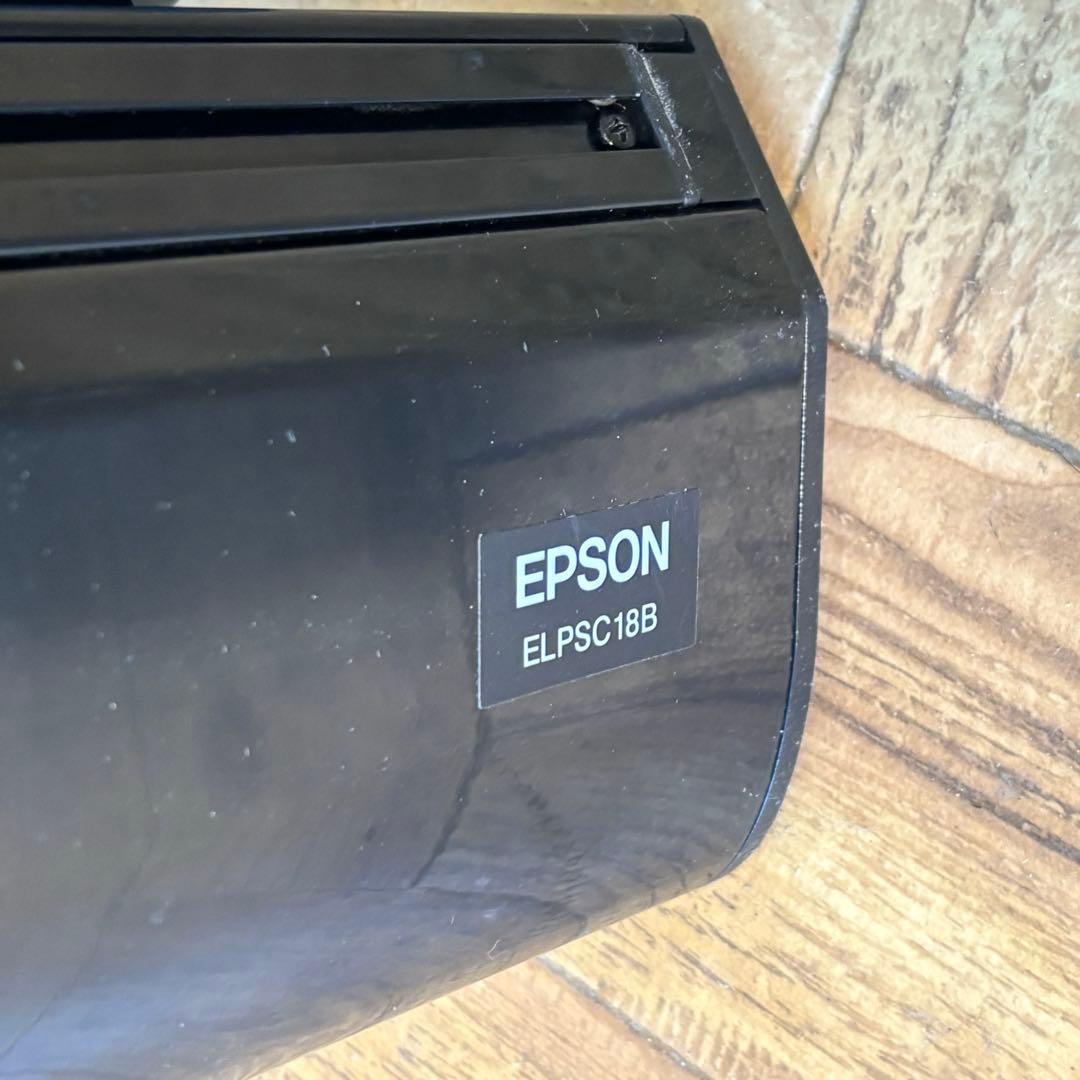 【自立型】エプソン 80インチ 立ち上げスクリーン✨送料込み