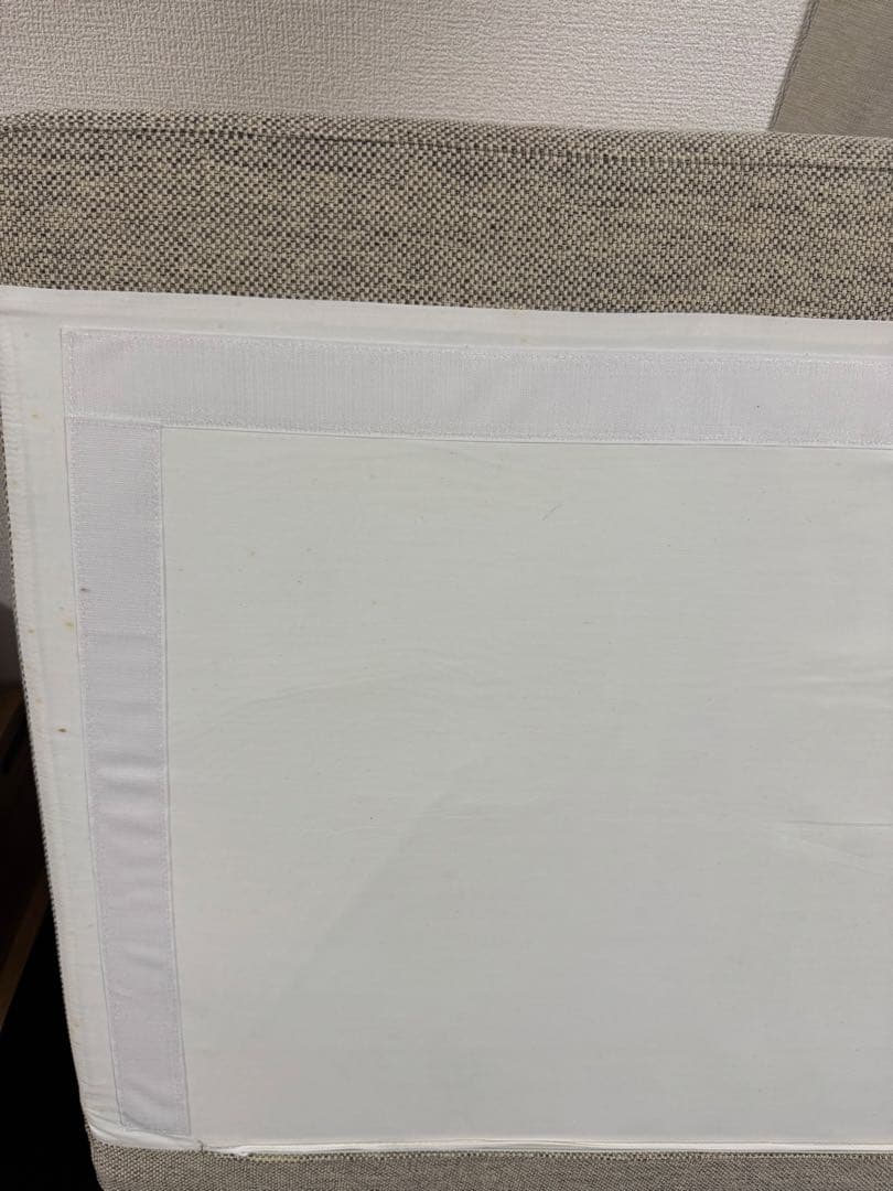 unico TREL 2.5シーター ベージュ