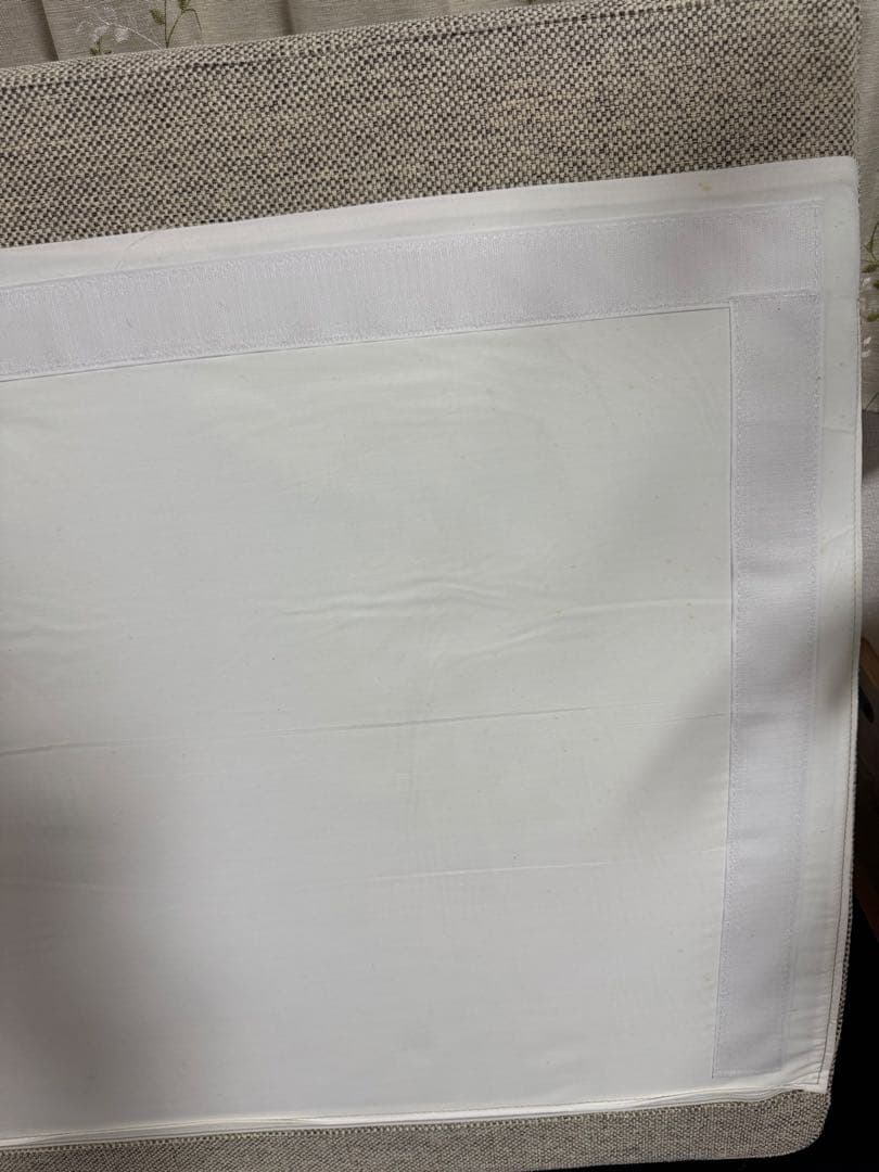 unico TREL 2.5シーター ベージュ