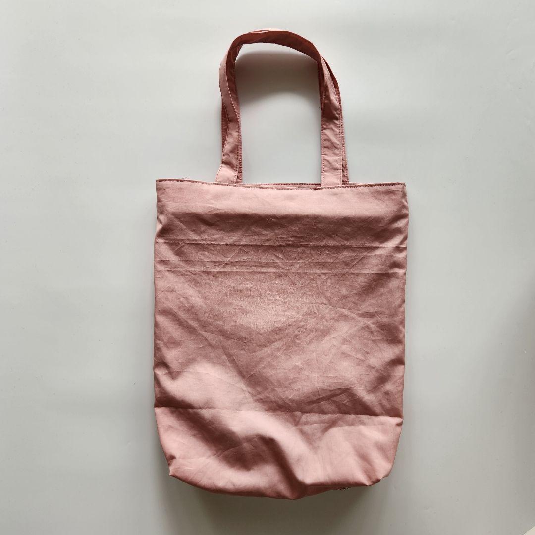 LIBERTY生地使用　handmade グッズ