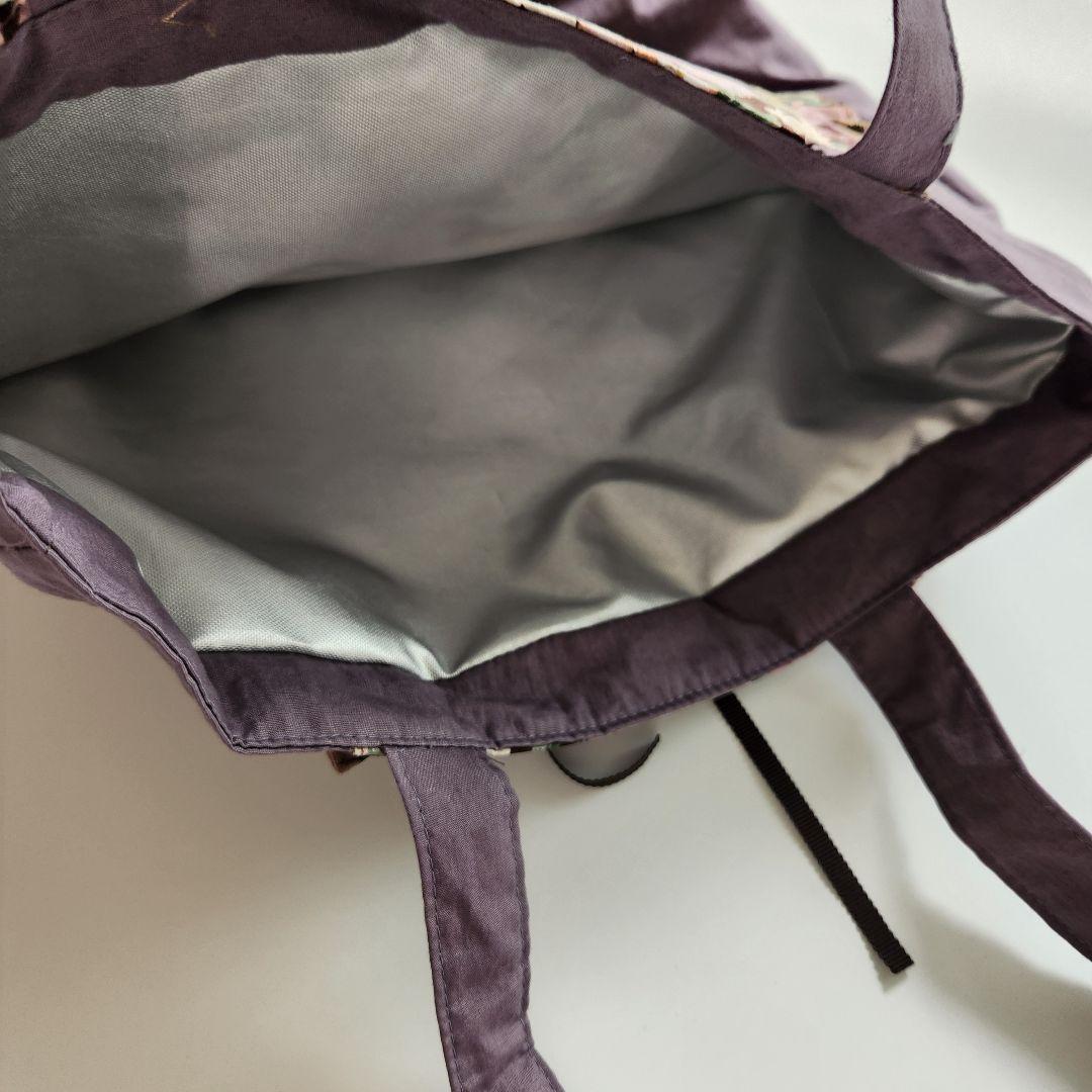 LIBERTY生地使用　handmade グッズ