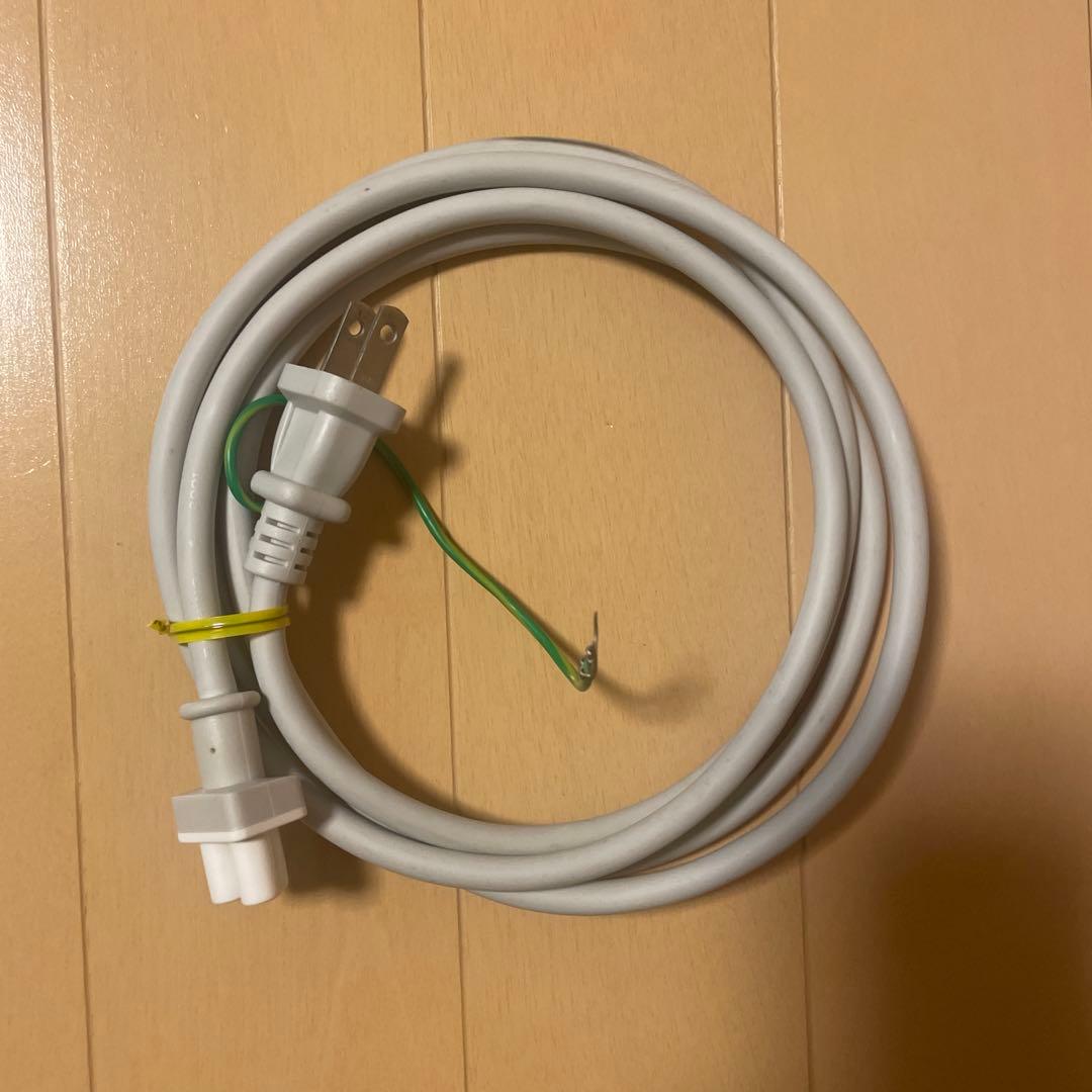 Macデスクトップ iMac G4 M6498 800MHz 1024MB 60HD