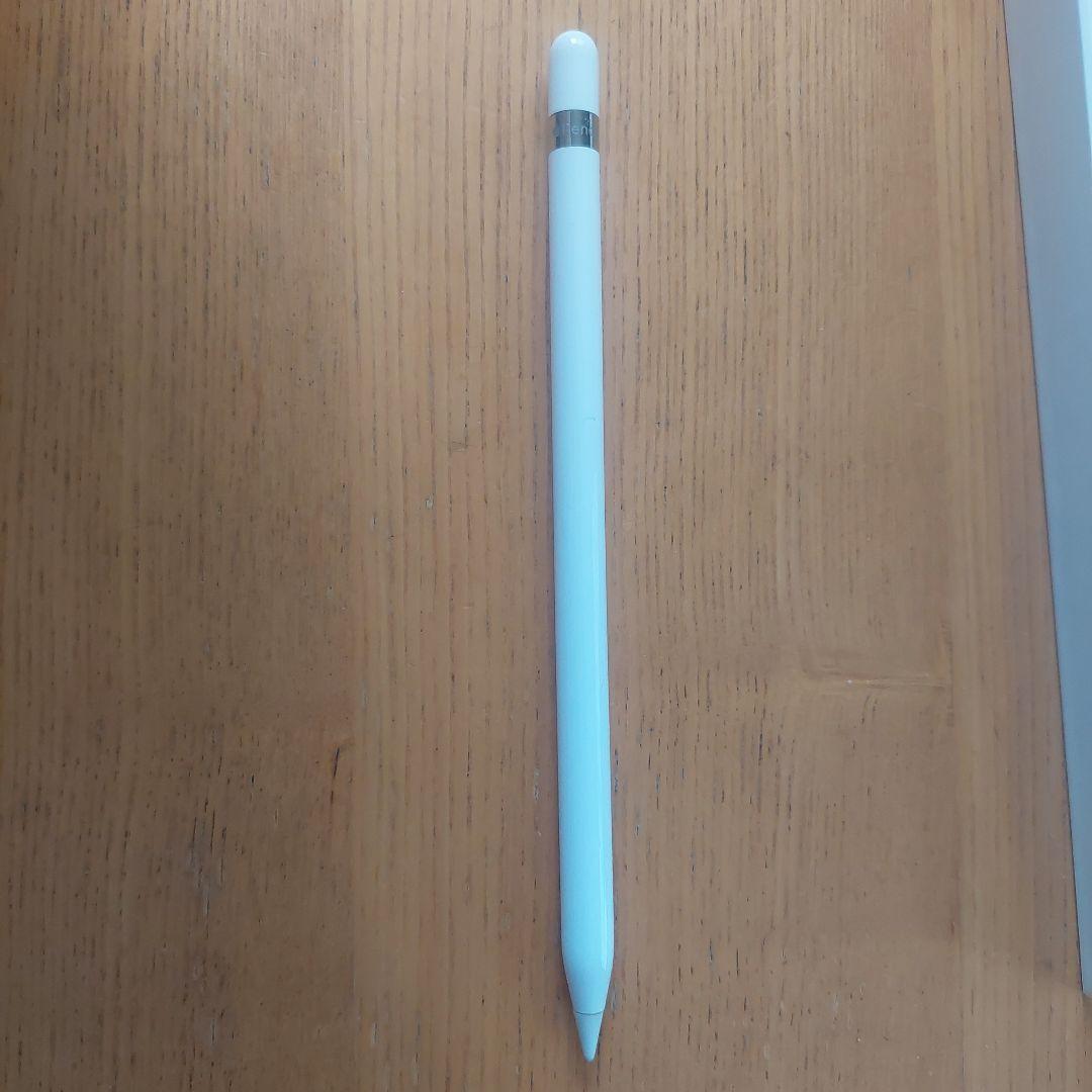 ApplePencil　アップルペンシル　第一世代