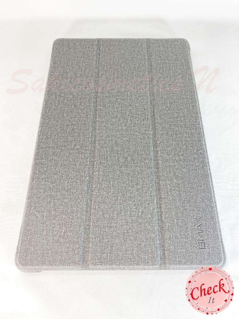 専用ケース付属！✨11インチタブレット✨BMAX♡I11 Power 付属品完備