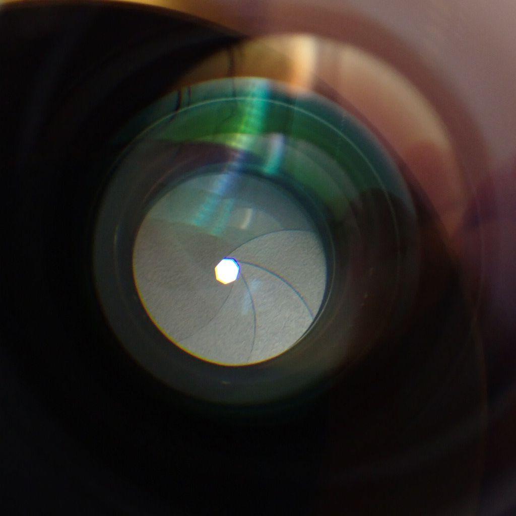 【動作確認済】Nikon Ai-s 20mm f2.8 純正付属品&初期保証付