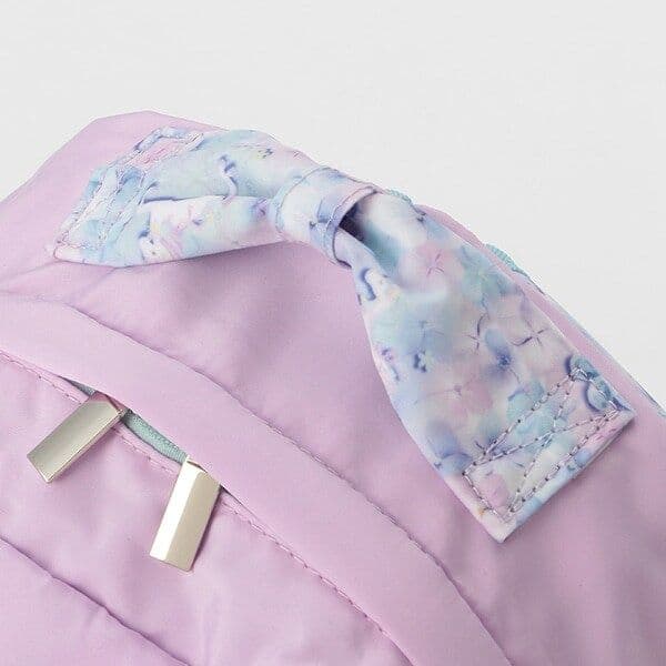 リコ mezzo piano メゾピアノ 子供用リュック