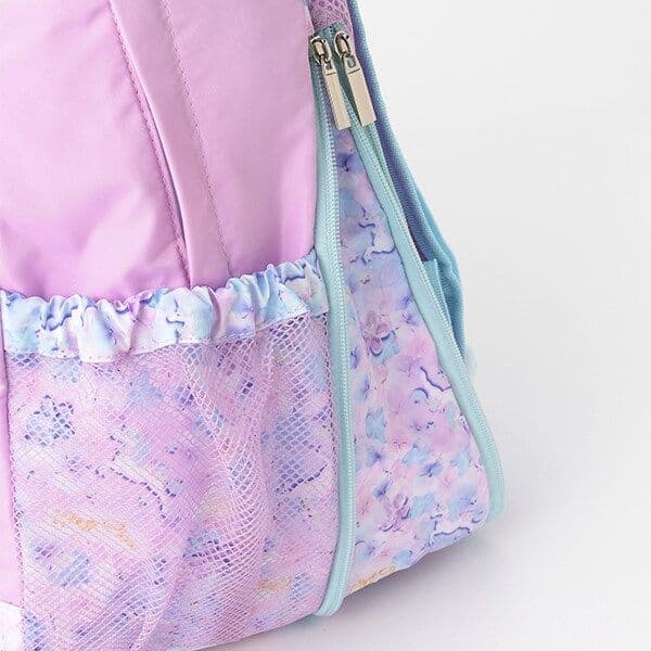 リコ mezzo piano メゾピアノ 子供用リュック