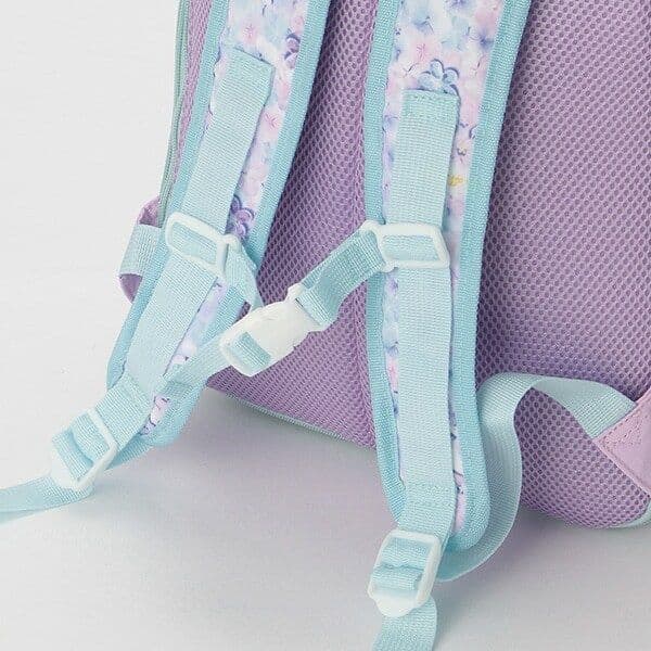 リコ mezzo piano メゾピアノ 子供用リュック