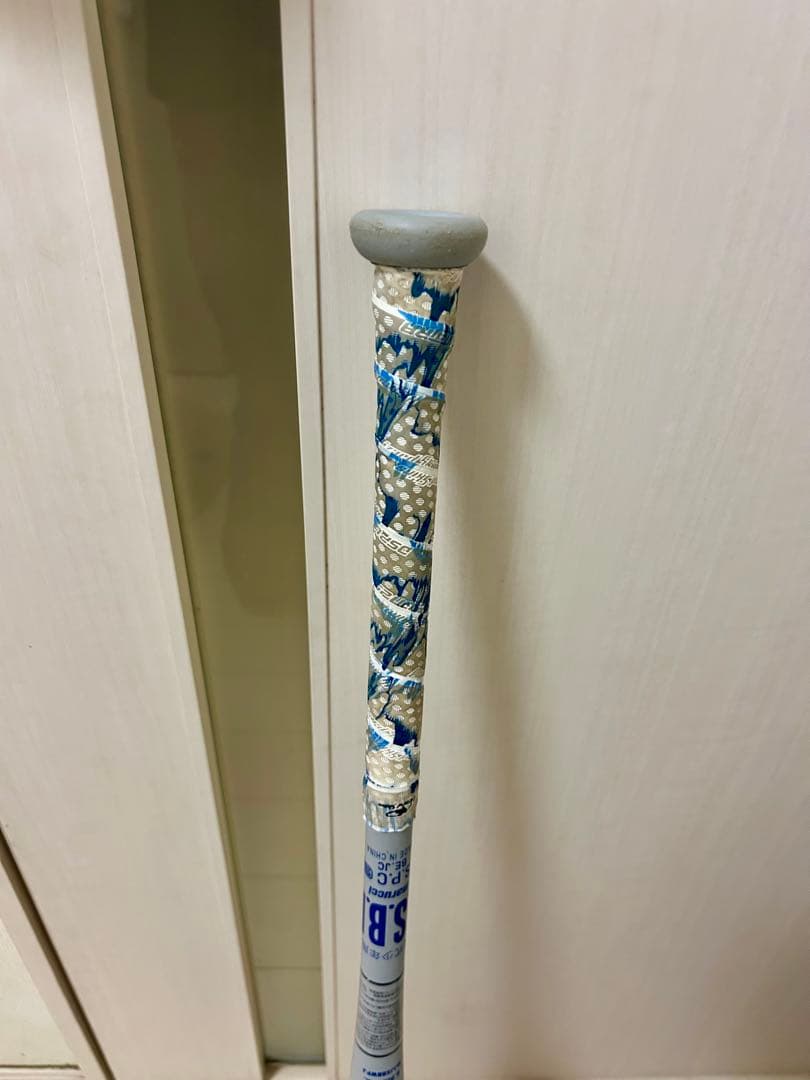 【coolborder】 ワニクラッシャー 青ワニ 82cm 610g