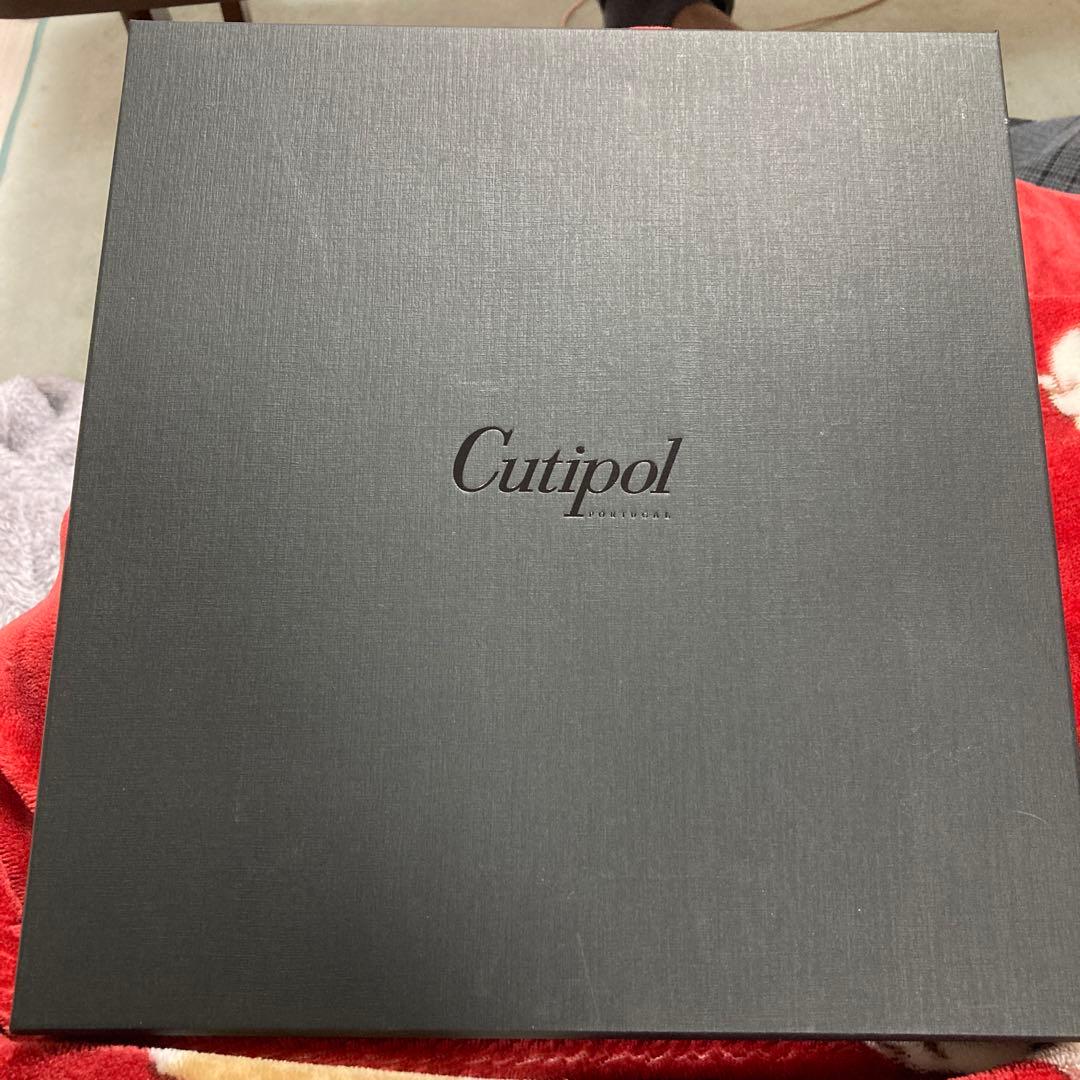 カトラリーセット