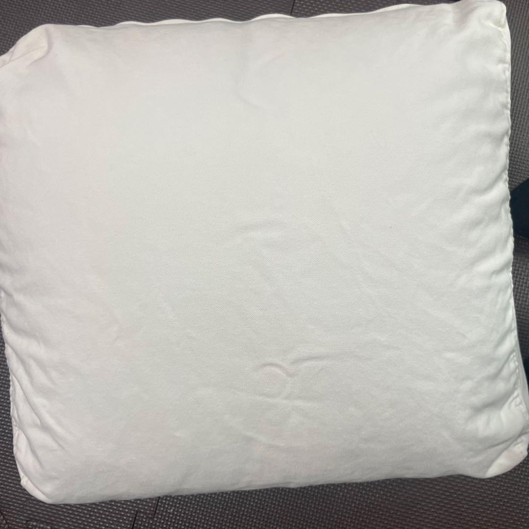 ◯アーバンリサーチBOTHY ソファ １人掛け 天然木