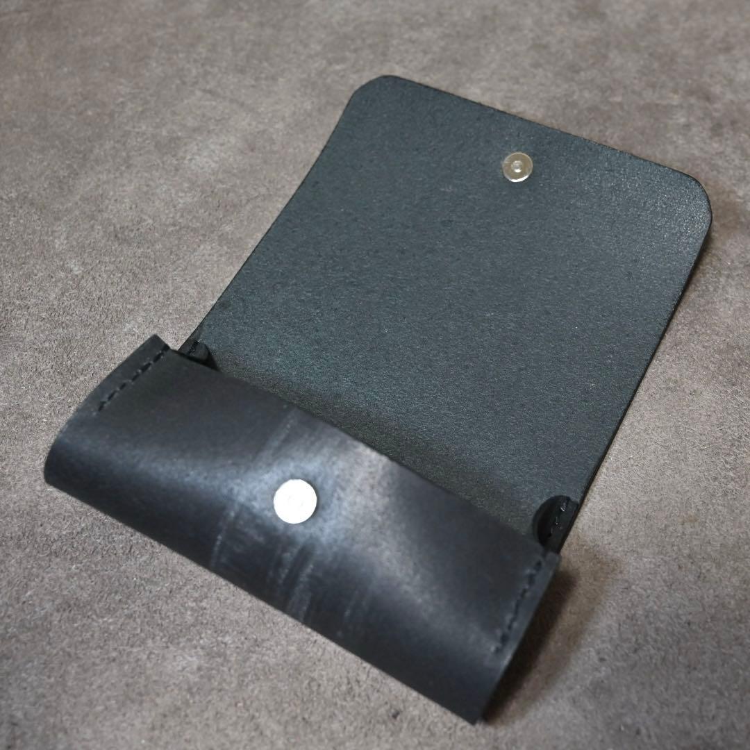 フィナンシャルグループ)タングジャケットマチ拡大品3点