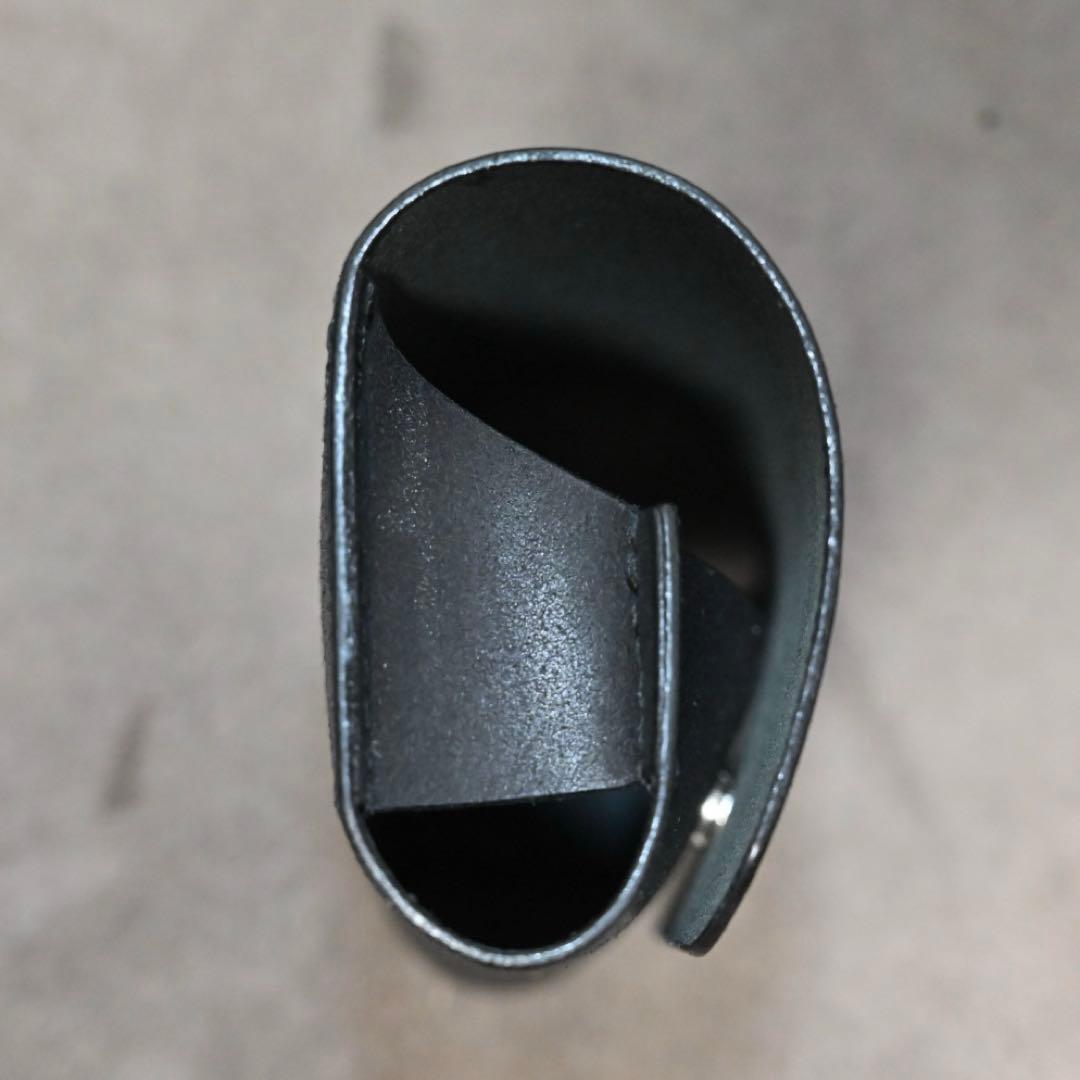 フィナンシャルグループ)タングジャケットマチ拡大品3点