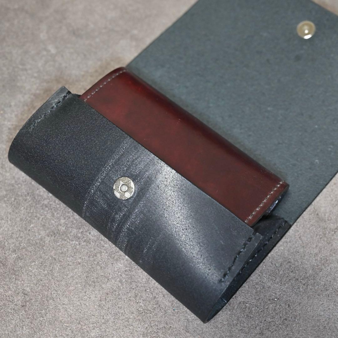 フィナンシャルグループ)タングジャケットマチ拡大品3点