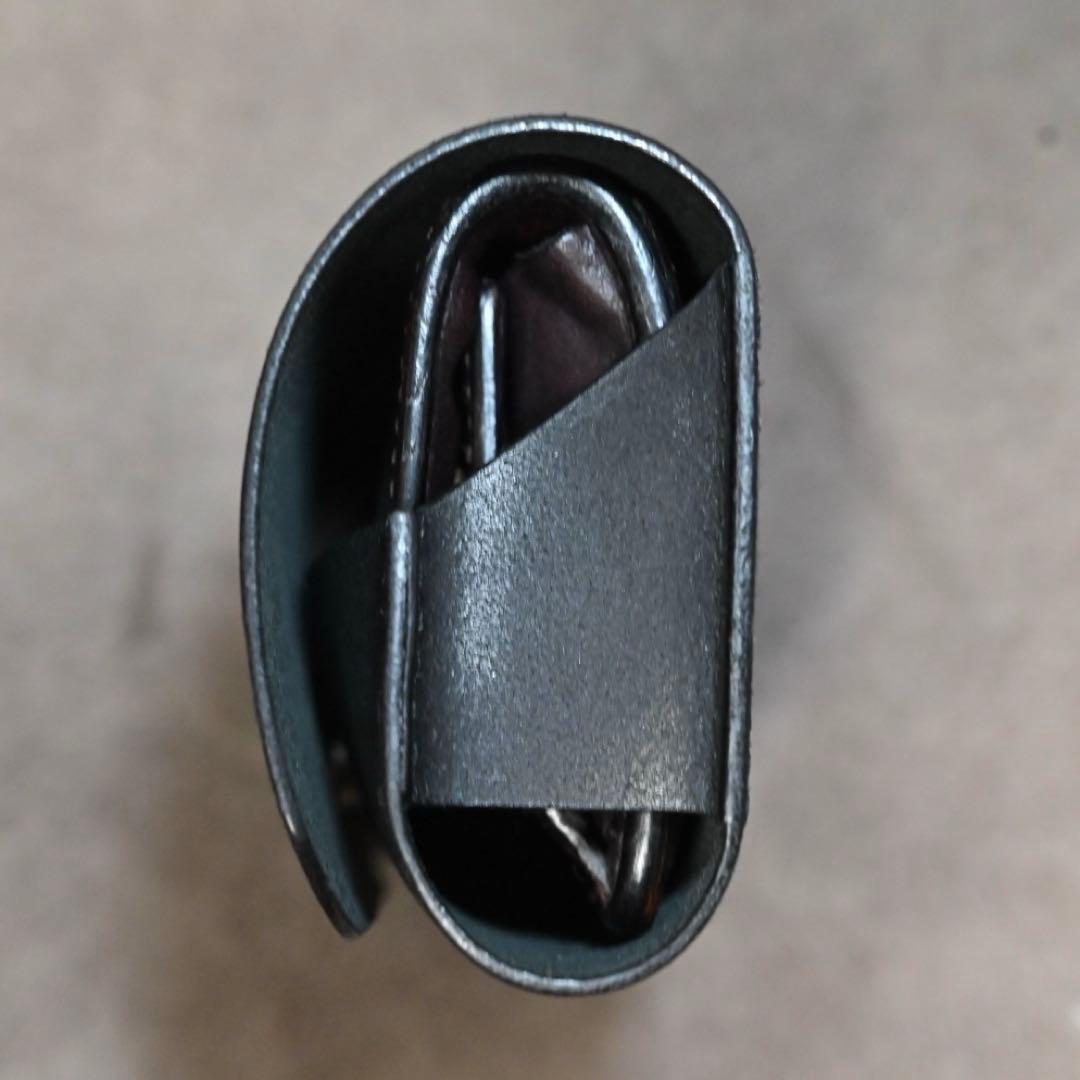 フィナンシャルグループ)タングジャケットマチ拡大品3点