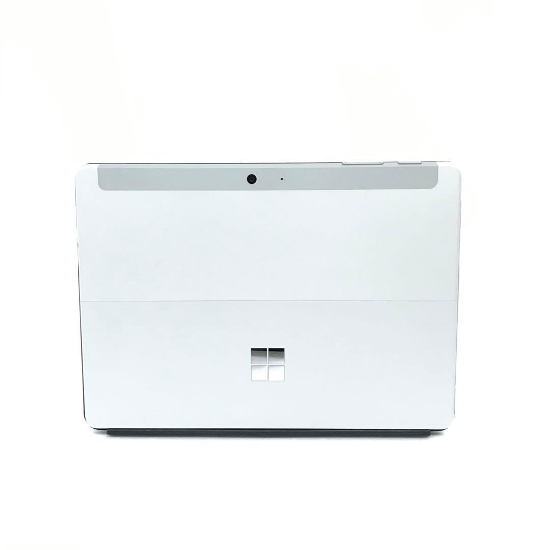 【準新品・LTE】 Surface Go3 i3 8G/128G Office