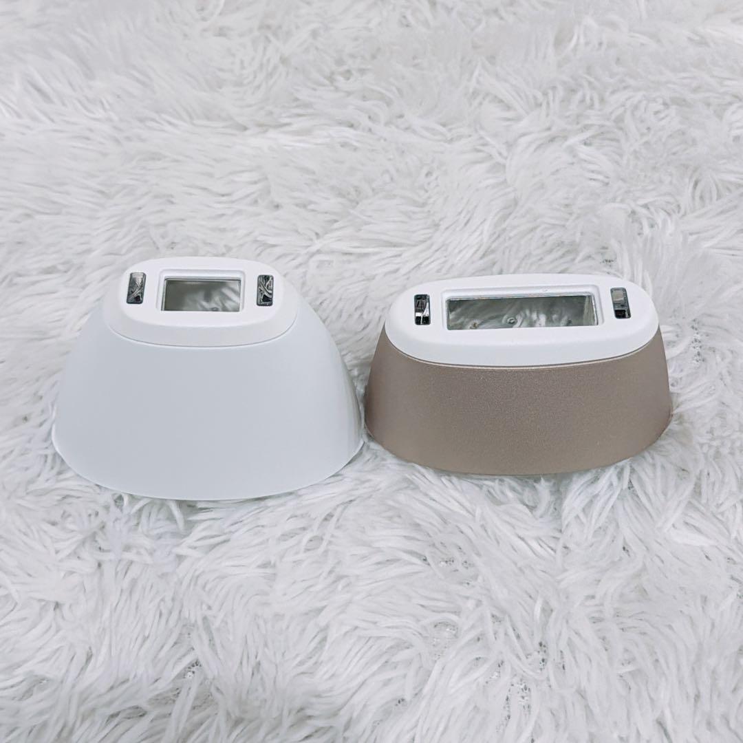 【美品】BRAUN PL-5117 シルクエキスパート PRO5 家庭用脱毛器