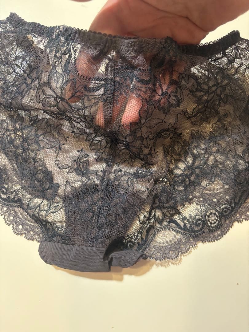 ワコール史上最高メイクの補正ランジェリーセットD80-L◆定価14,960円