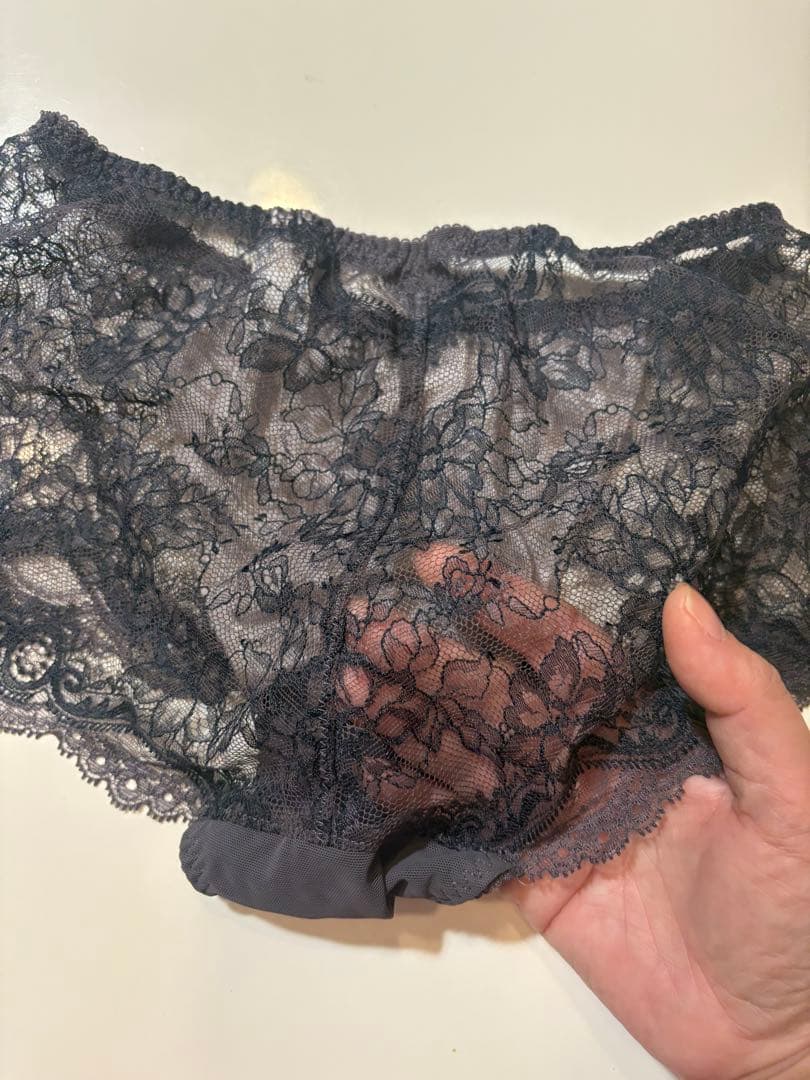 ワコール史上最高メイクの補正ランジェリーセットD80-L◆定価14,960円