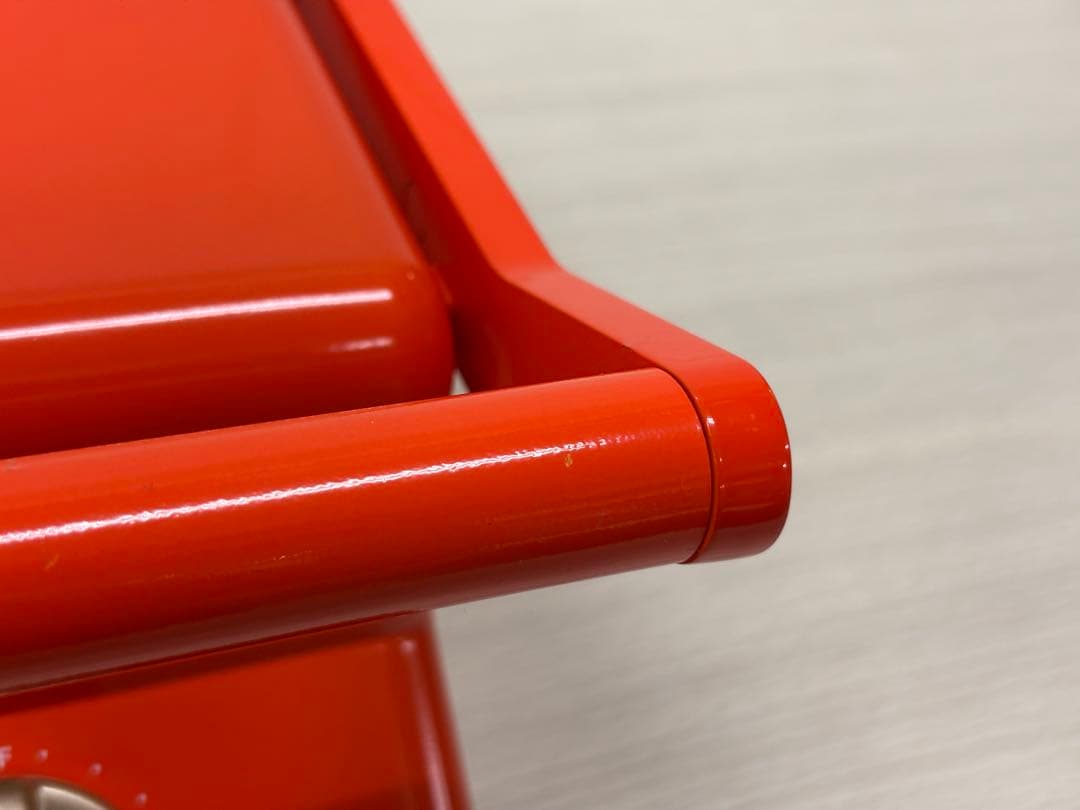 BRUNO ミッフィー グリルサンドメーカー ダブル 53