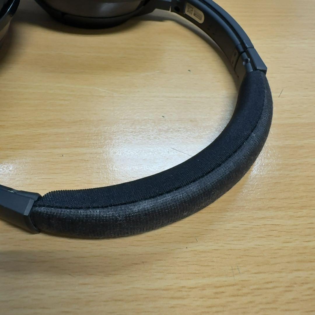 Bose AE2w ワイヤレスヘッドホンおまけ付
