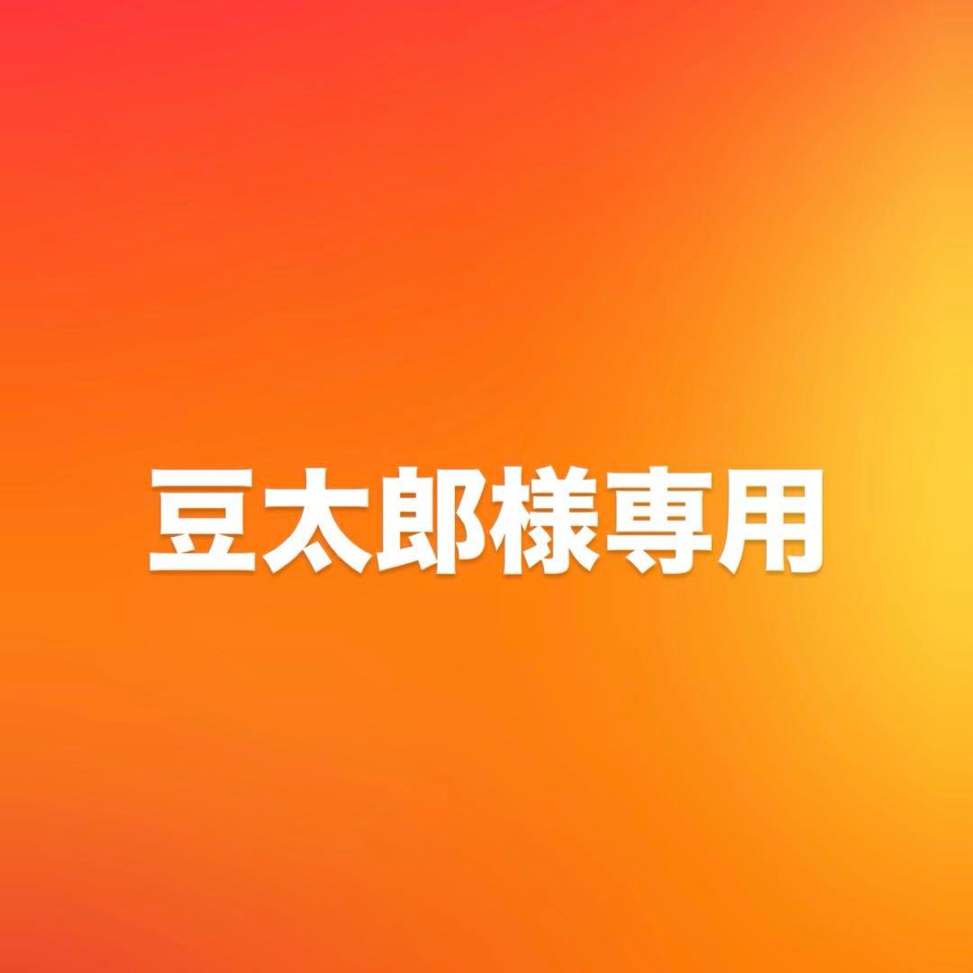 calin（カラン）quilting mothers pouch BAG BLK