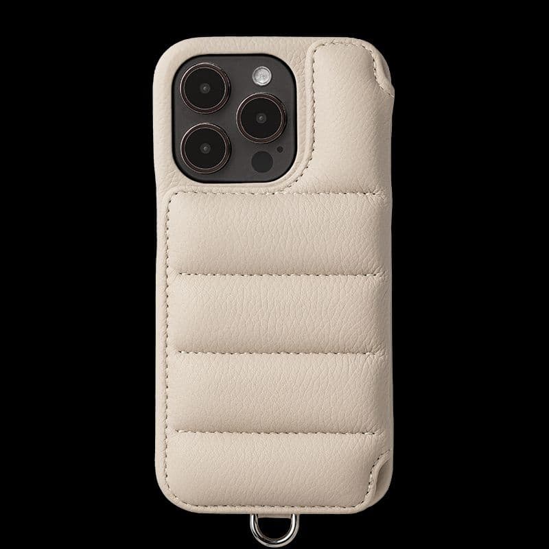 DEMIU　BALLON iPhone16ProMax