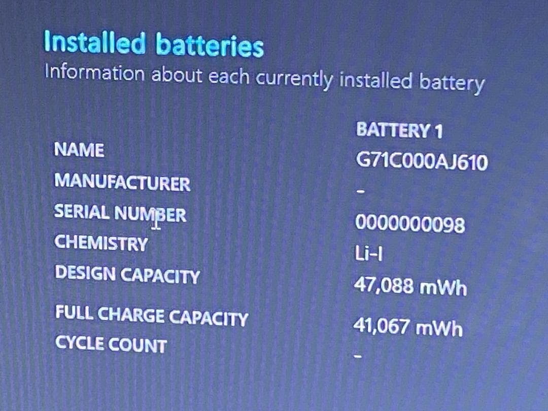 【東芝】爆速 Corei7/新品SSD128GB ノートパソコン B11