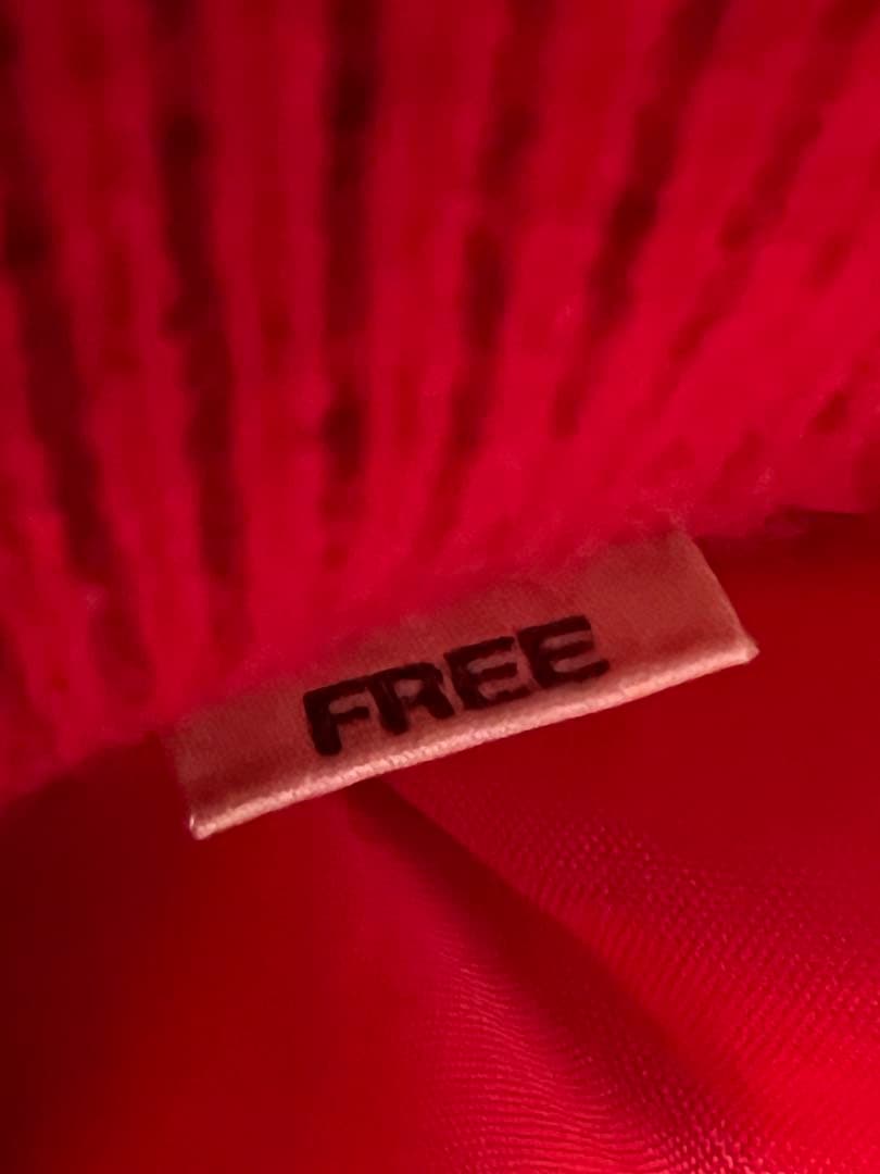 Golden Years スカジャン 赤 虎 龍 日本製 ヴィンテージ