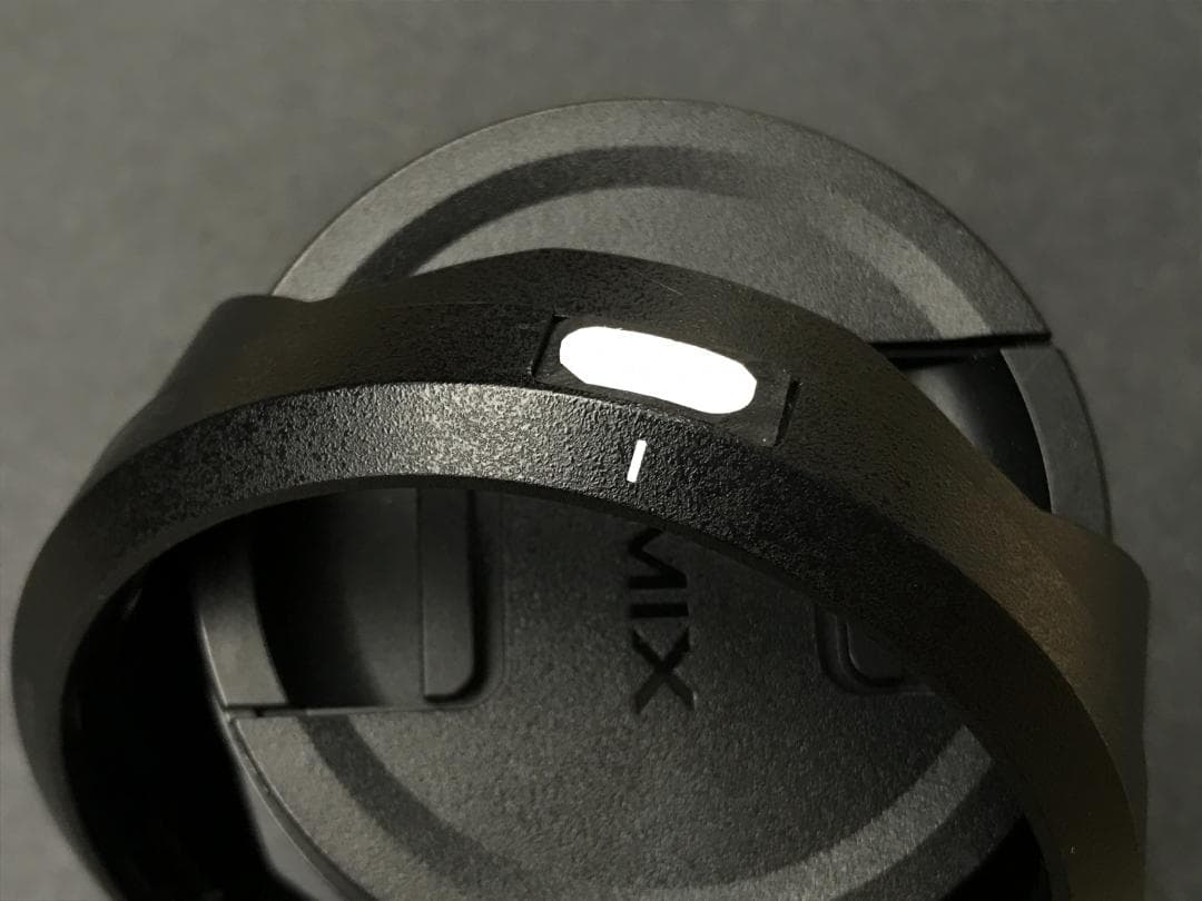 LUMIX S PRO16-35mm F4 ズームレンズ　使用回数わずか☆