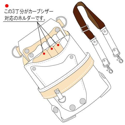 Hotaruページ　TSCO-143/CW