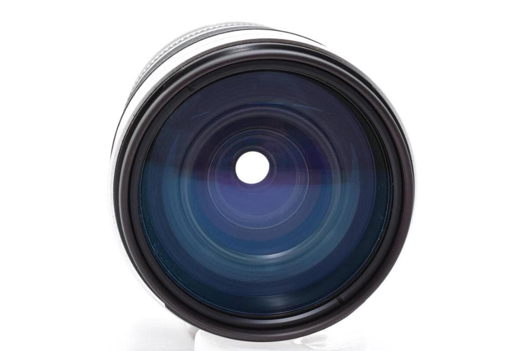 キヤノン CANON EF 35-350mm F3.5-5.6 L USM