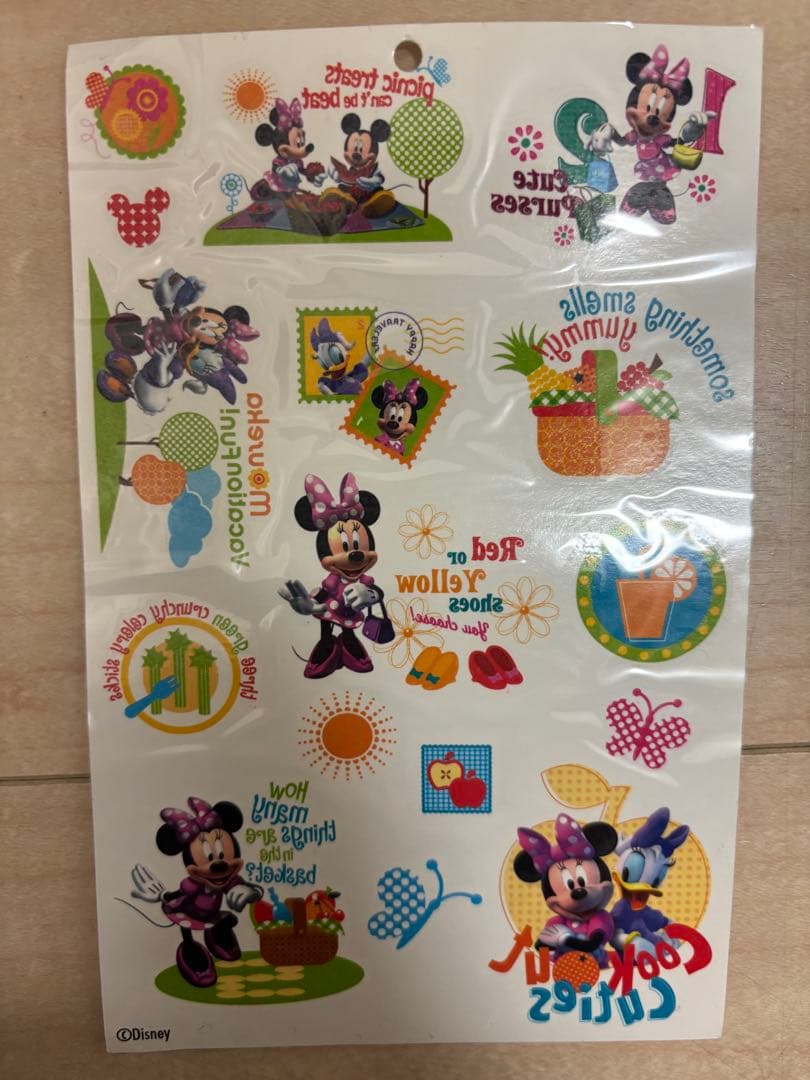 プリンセス　ドレス大量セット