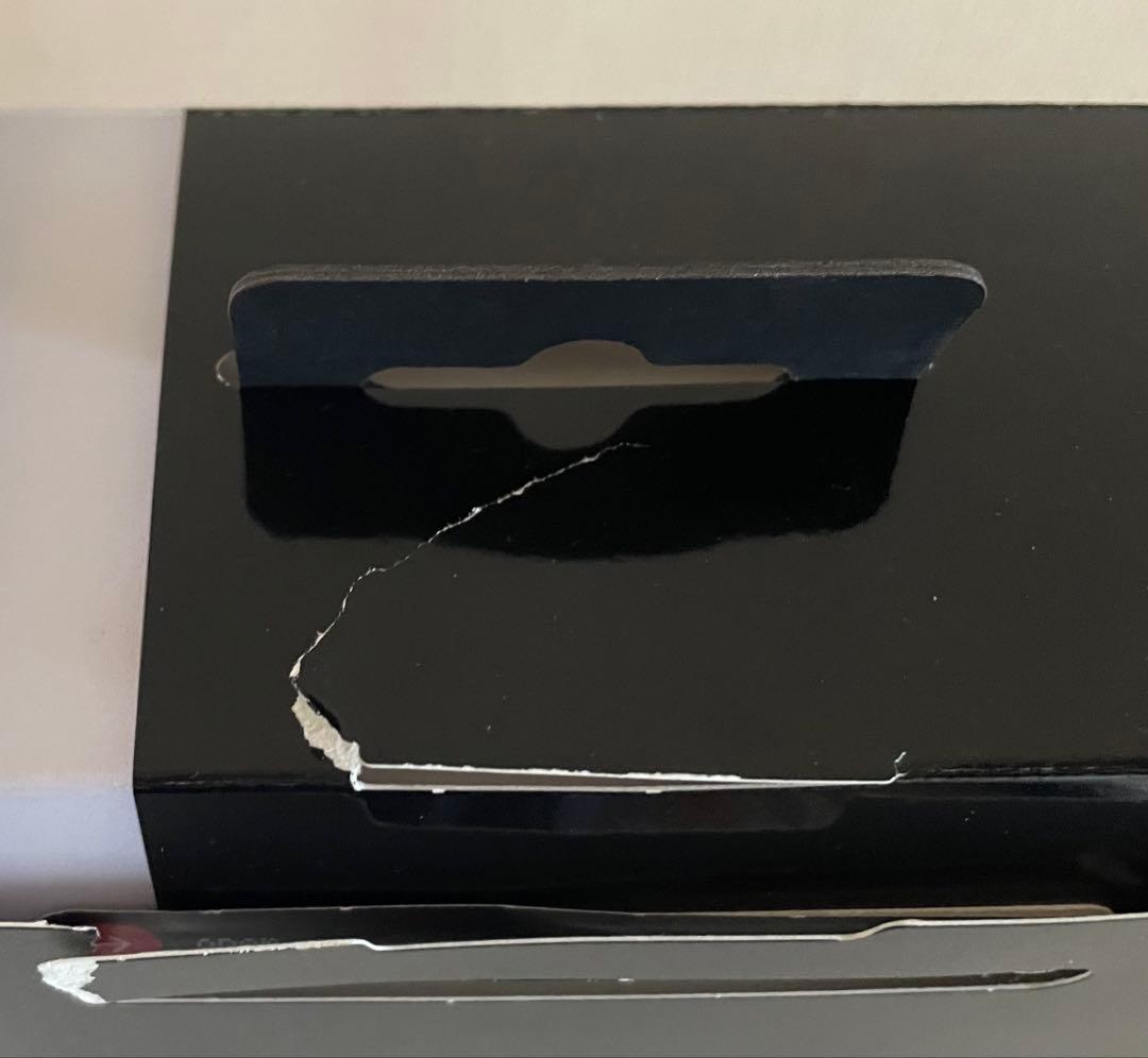 ヘッドホン Nothing headphone (1)