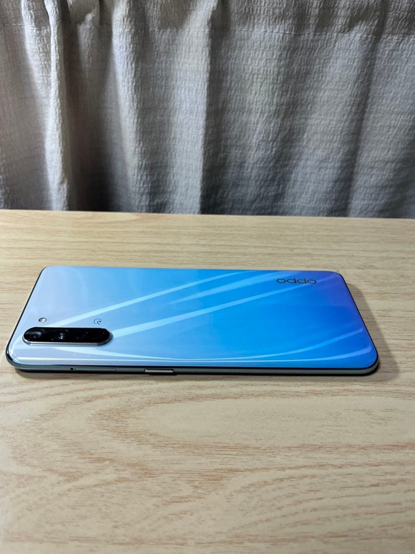 ♫良品OPPO Reno 3A 128GB