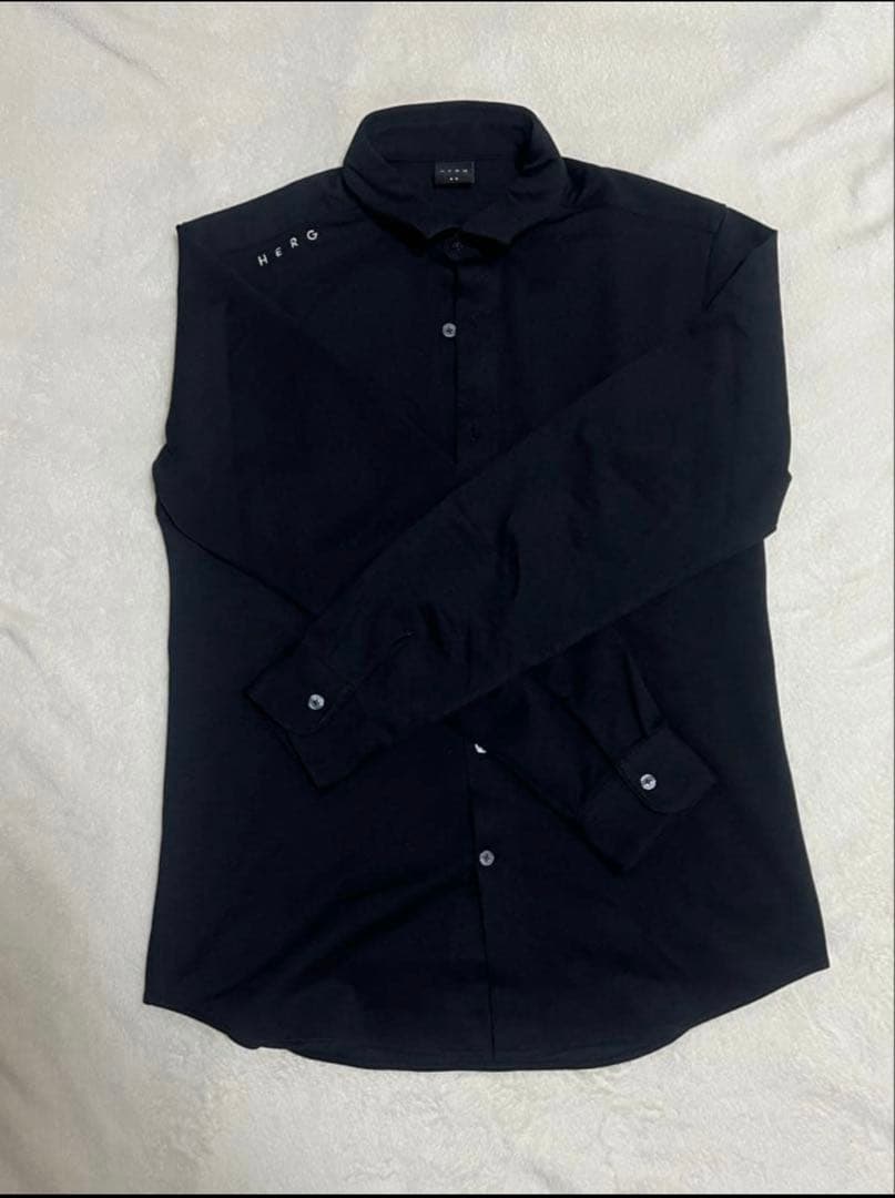 りょーさん専用　HERG1パンツ