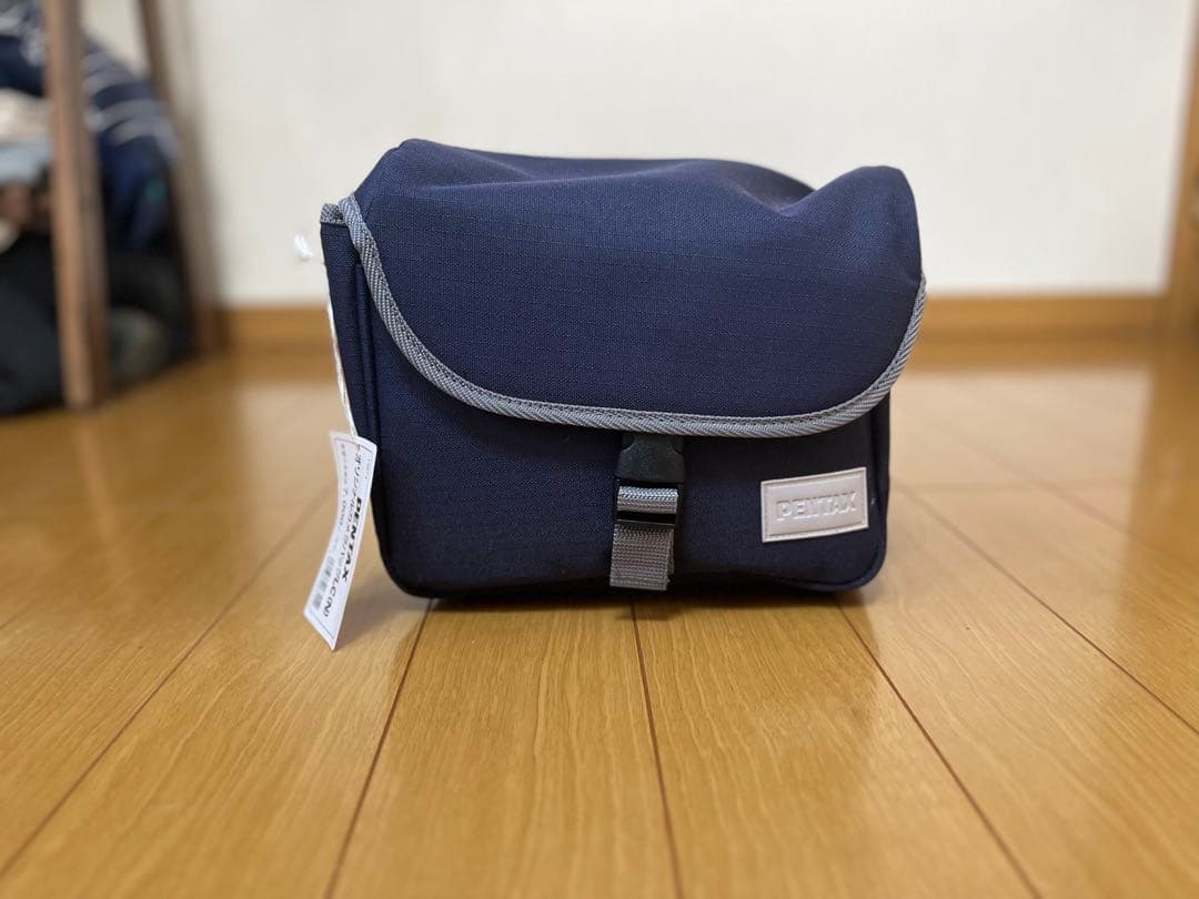 フィルムカメラ PENTAX MZ-60