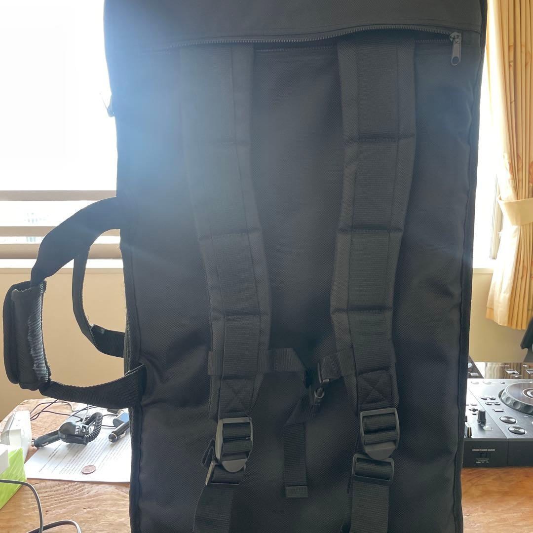 DJ機材 Pioneer DJ XDJ-RR