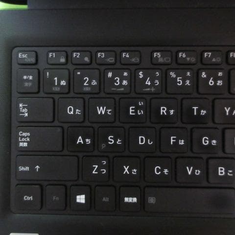 ⑨TOSHIBA dynabook S73/FR i5-10210 FHD