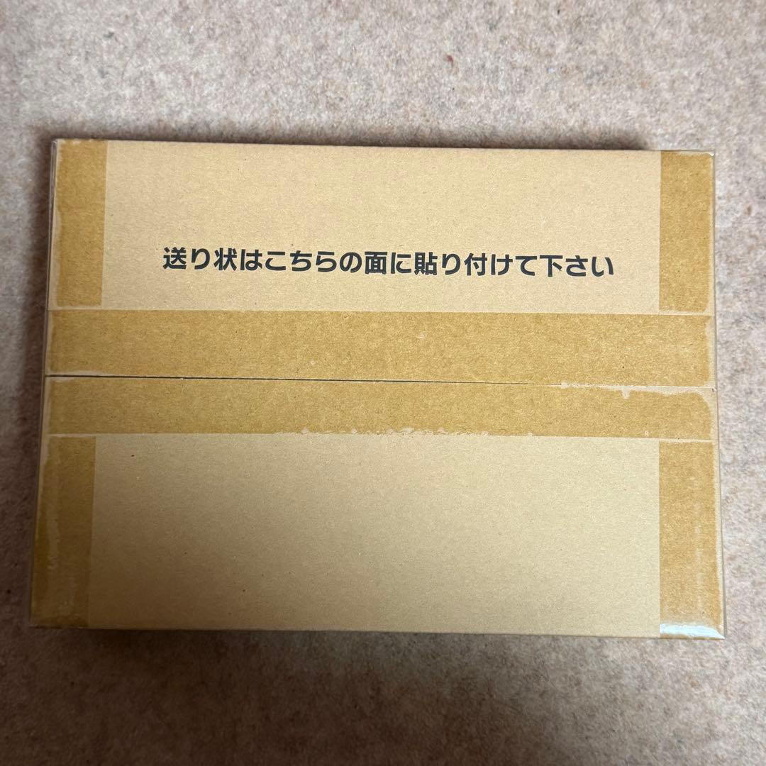 アニメ　幽☆遊☆白書　30周年記念 カードダス